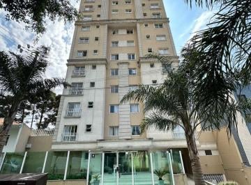 20231218083406782270.jpg · Apartamento para Venda em São José dos Pinhais, Silveira da Motta, 3 dormitórios, 1 suíte, 2 banheir