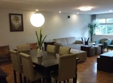 Apartamento de 3 quartos, Recife · Apartamento: 3qts - 160m² - Boa Viagem - Cod: 1011