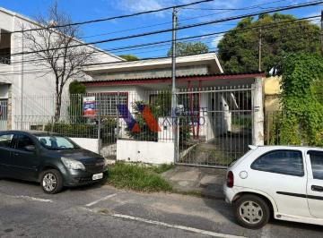 Casa · 130m² · 3 Quartos · 1 Vaga · Casa para alugar no centro de Betim.