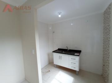 Apartamento · 35m² · 1 Quarto · Apartamento em Vila Celina - São Carlos, SP