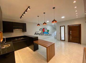 Apartamento · 174m² · 3 Quartos · 2 Vagas · Duplex à venda, 3 quartos, 2 vagas, Jardim Arizona - Sete Lagoas/MG
