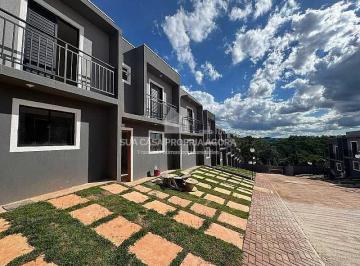 Casa · 67m² · 3 Quartos · 2 Vagas · Casa a Venda Capuava Cotia 03 Dormitorios/Suite DOLCE VITTA