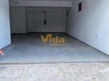 Comercial · 77m² · Salão Comercial em São Pedro - Osasco, SP