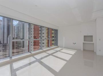 Apartamento · 171m² · 4 Quartos · 2 Vagas · Apartamento à venda na planta em Balneário Camboriú - Ed. Vitra by Peninfarina