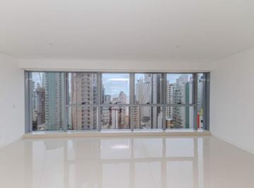 Apartamento · 171m² · 4 Quartos · 2 Vagas · Apartamento à venda na planta em Balneário Camboriú com 4 suítes