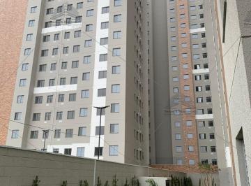 Foto 01 · Apartamento à venda na Mooca: 1 quarto, 1 banheiro e 30 m² em São Paulo-SP!