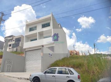 Comercial · 150m² · Loja / Salão em Jardim dos Abreus  -  Caieiras