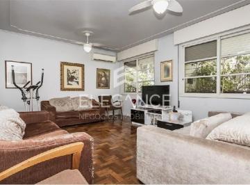 Foto 01 · Imperdível oportunidade: Casa à venda em Porto Alegre-RS, Jardim Itu! 7 quartos, 1 suíte, 6 banheiro