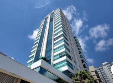 Foto 39 · Apartamento, Itacolomi, Balneário Piçarras, SC