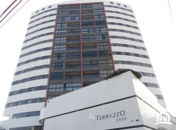 Apartamento · 150m² · 4 Quartos · 3 Vagas · Apartamento a venda 04 dormitórios Candelaria Natal RN