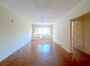 Apartamento · 88m² · 2 Quartos · 1 Vaga · Apartamento para locação em São Paulo-SP, no bairro Jardim da Glória: 2 quartos, 1 sala, 2 banheiros