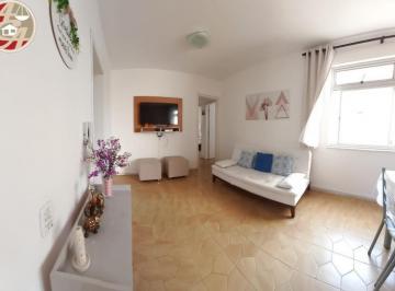 Foto 01 · apartamento à venda em Cabo Frio - RJ