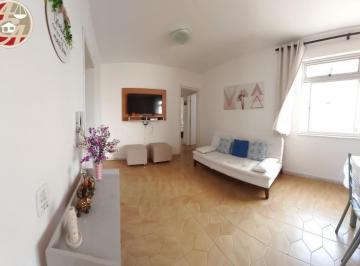 Foto 01 · apartamento à venda em Cabo Frio - RJ