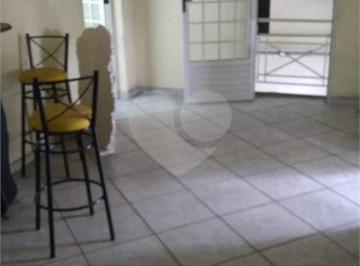 Comercial , São Paulo · Galpão a venda Parque Bristol