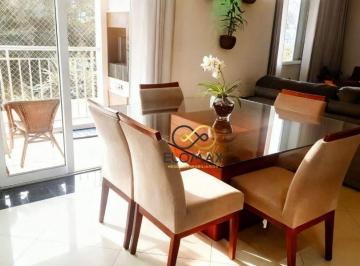 8414de6a7d478389795f8c24522cdc2cff9df37d · Apartamento com 2 dormitórios à venda, 83 m² por R$ 690.000,00 - Vila Progresso - Guarulhos/SP