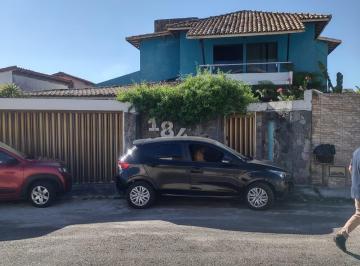 Foto 49 · Casa, Piatã, Salvador, BA