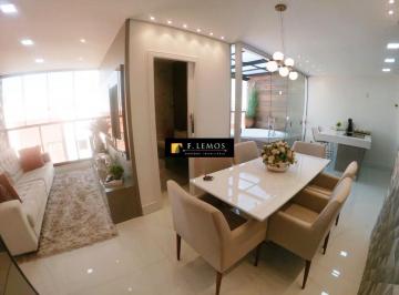 Apartamento de 2 quartos, Águas Claras · Rua 17 Sul Res. Ouro Branco IV 2 quartos #REFORMADO# Águas Claras Sul