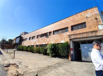 Comercial , São Paulo · GALPAO A VENDA EM SANTO AMARO