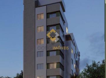 5428_i94eMGV7981Z_542865be2e7bdc274.jpg · Lanamento