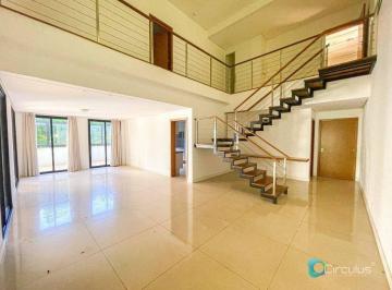 339418e14e83e94dbc3e43a858ff6a63b044080f · Apartamento à venda, 221 m² por R$ 1.899.000,00 - Bosque das Juritis - Ribeirão Preto/SP