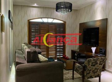 Casa · 257m² · 2 Quartos · 1 Vaga · SOBRADO COM 2 DORMITÓRIOS A VENDA, JARDIM BRASIL