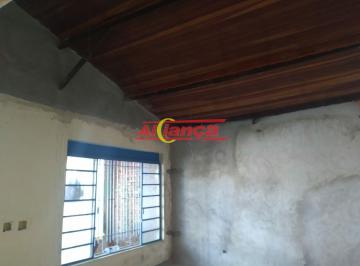 Terreno · 400m² · TERRENO JDIM VILA GALVÃO