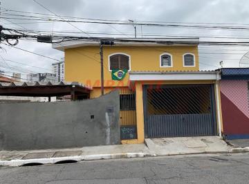 df3a8da69a478e43345f5704fd35bf2f.jpg · Sobrado de 160m² com 3 quartos