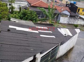 d2f478396c8a9a3bc667628100d5278c.jpg · Terreno de 66m²