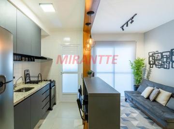 6d4690657bbde5ff49665dbe7c967725.jpg · Apartamento de 45m² com 1 quartos