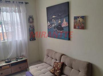 4c50672d0f06926d53eefbed11c65815.jpg · Apartamento de 70m² com 1 quartos