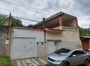 74148ac8534b55a0bbe9cabf4942c62c.jpg · Casa terrea de 195m² com 2 quartos