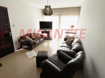 d31caabf3c01f4275c1ee3a5a6cb8113.jpg · Sobrado de 295m² com 4 quartos