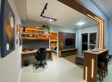 df8ddeed1adc4f7102076040e9c89925.jpg · Apartamento de 45m² com 1 quartos