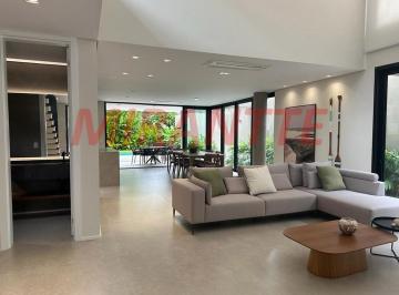 915a364baeb29a82444445c81b04efe2.jpg · Sobrado de 355m² com 4 quartos