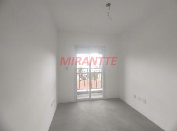 eca8fcb7299d3fcfd8ba9c6c6788083e.jpg · Apartamento de 41m² com 2 quartos