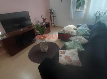be4f588a3c95c5b1f7e7571b19c7e6b4.jpg · Apartamento de 71m² com 2 quartos