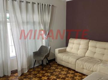 54c6704c821a702e935caf0b728e1279.jpg · Casa terrea de 230m² com 3 quartos