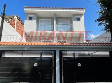 608bbb4c7e31407deb71f1bef6549d25.jpg · Sobrado de 140m² com 3 quartos