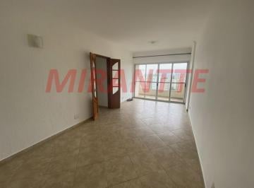 c3be8bf87ecdcd0f98b48149cc0b5eca.jpg · Apartamento de 80m² com 2 quartos