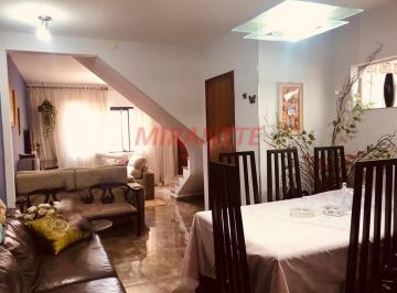 283c1056a74d149834a24d144047ccaf.jpg · Sobrado de 130m² com 3 quartos
