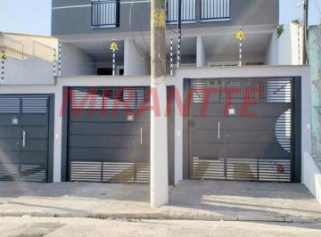 ef928faccd3e0911905026d32f2bd31e.jpg · Sobrado de 120m² com 3 quartos