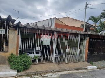 6d76ec24709ac183fcf6078f67ff02f2.jpg · Sobrado de 158m² com 3 quartos