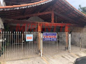 22fa872036f556ff4853aa8f1fc81a7a.jpg · Casa terrea de 112m² com 5 quartos
