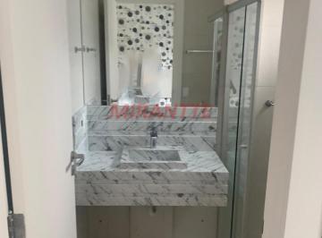 ad2b07cce4588f8b98ecae906f241040.jpg · Apartamento de 220m² com 4 quartos
