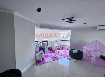 95a5bd5f8eda0dc994bb2938be518a89.jpg · Apartamento de 295m² com 3 quartos