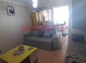 82e4b5426d121749a4e9f12470ff2434.jpg · Sobrado de 90m² com 3 quartos