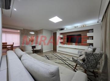 a6743c8cb8d0b552c2430590bb17d422.jpg · Apartamento de 150m² com 4 quartos