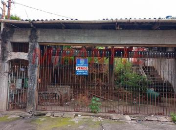 3284e2cf799867cd3d761e2d82ddcb27.jpg · Terreno