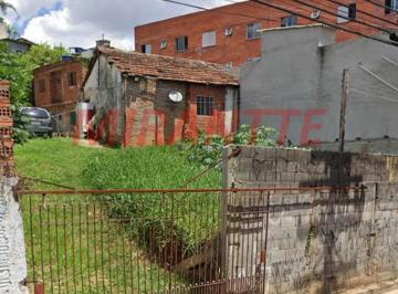 05af9c82b384b25763d7c57ec72f86c5.jpg · Terreno de 20m²