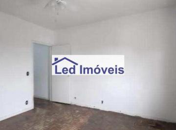 Casa · 162m² · 3 Quartos · 1 Vaga · Sobrado com 3 quartos, Bela Vista, Osasco - R$ 556 mil, Cod: 2105